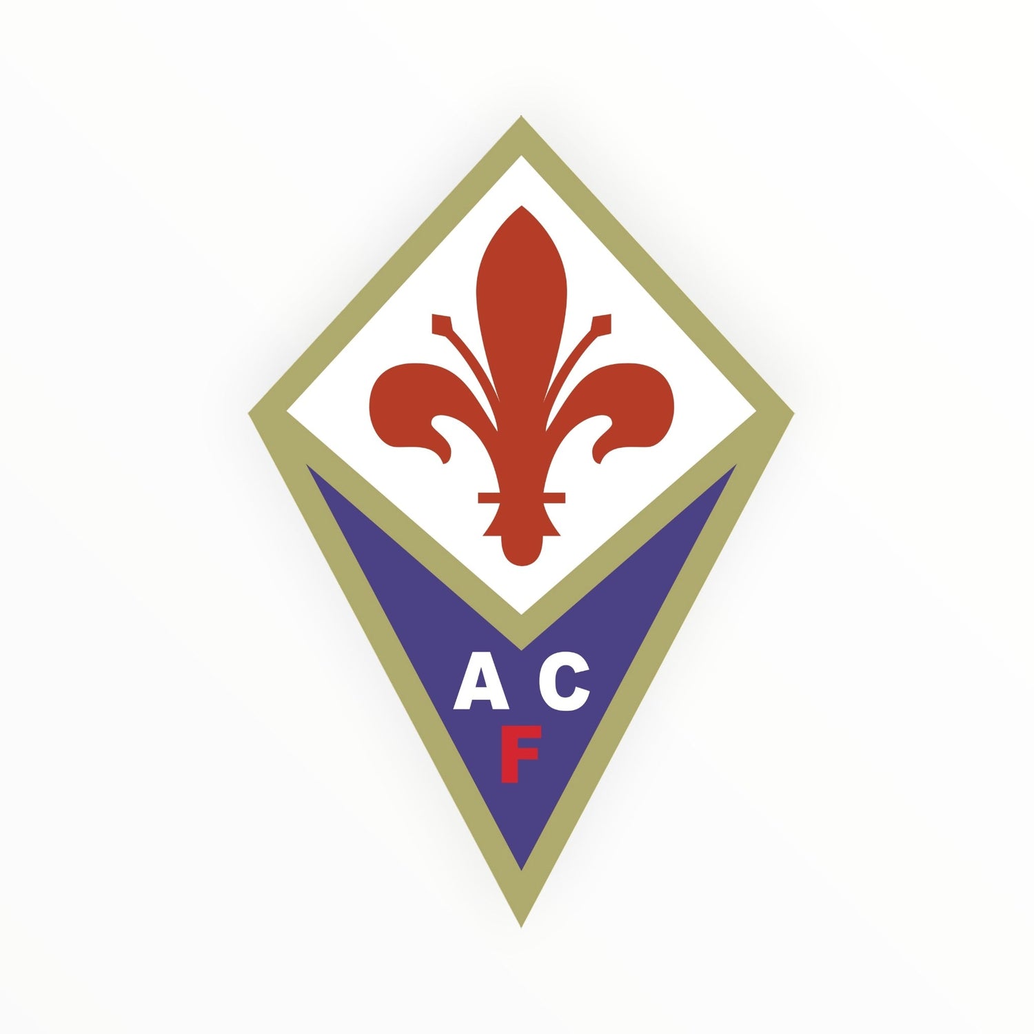 Fiorentina