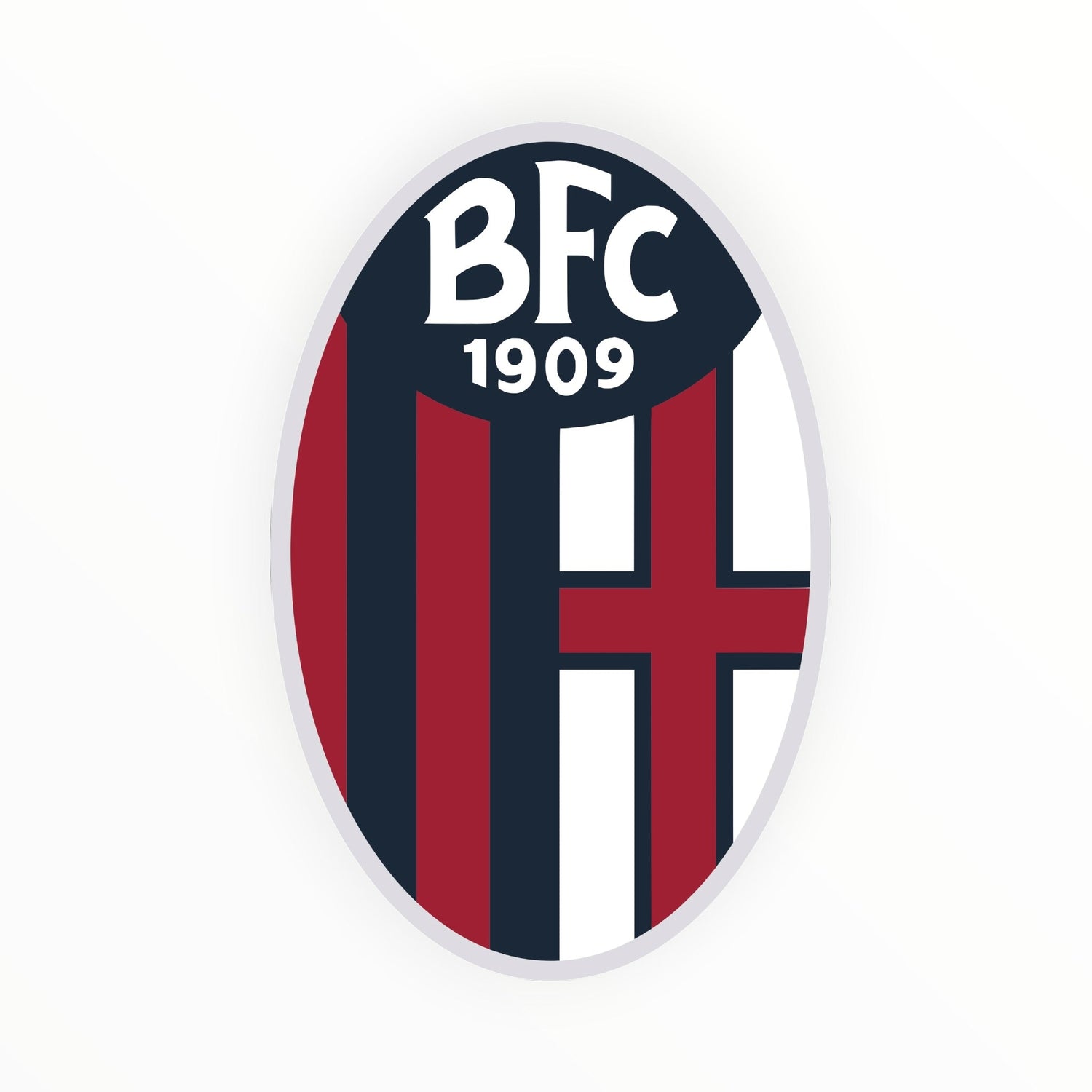 Bologna