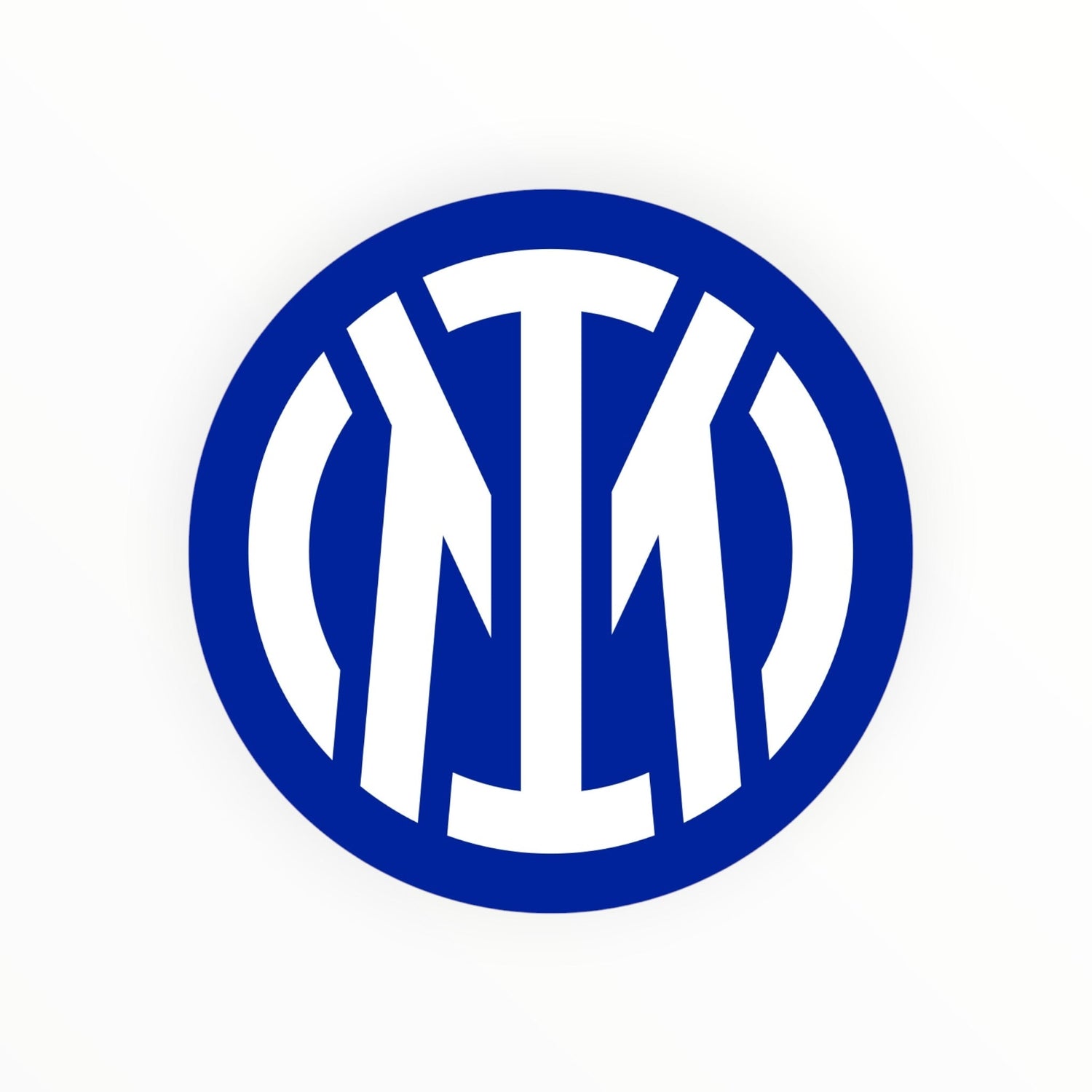 Inter