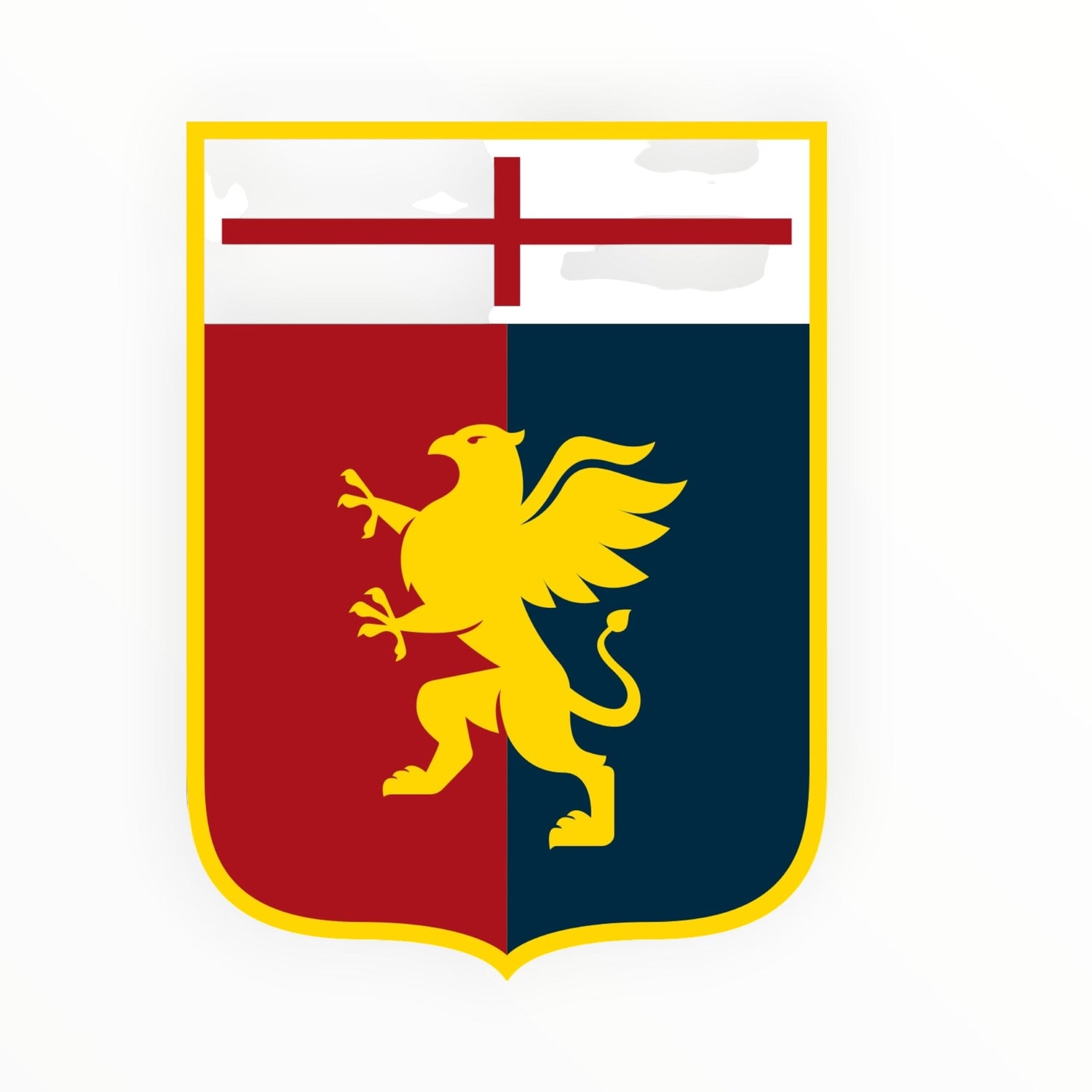 Genoa