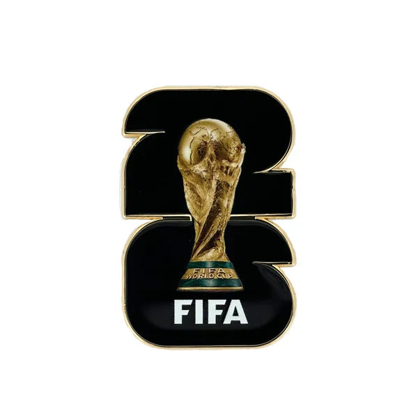 Fifa World Cup