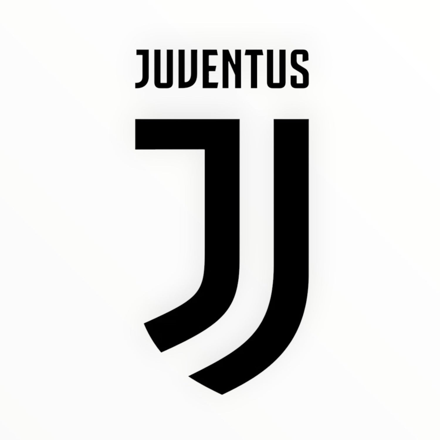 Juventus