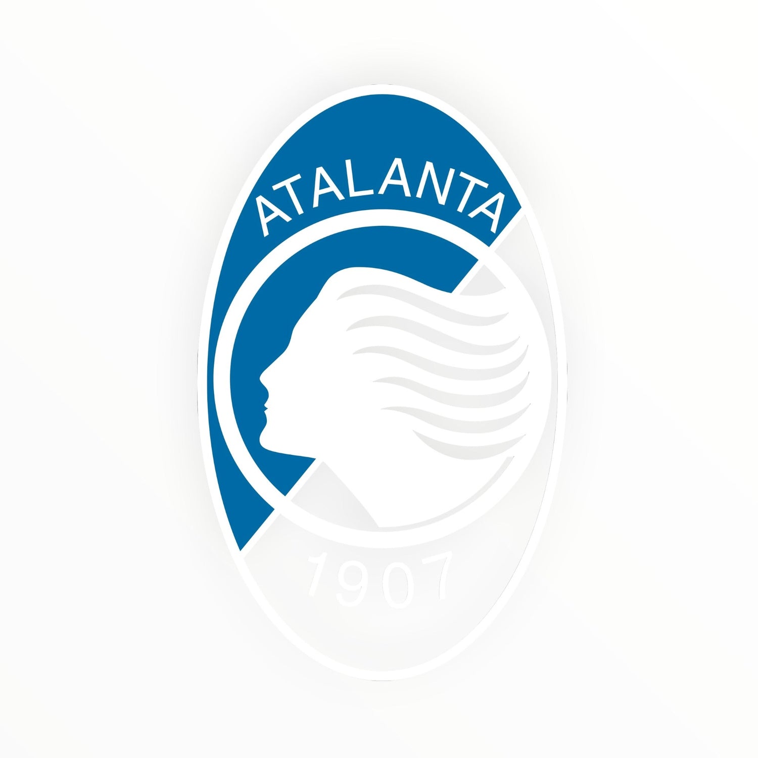Atalanta
