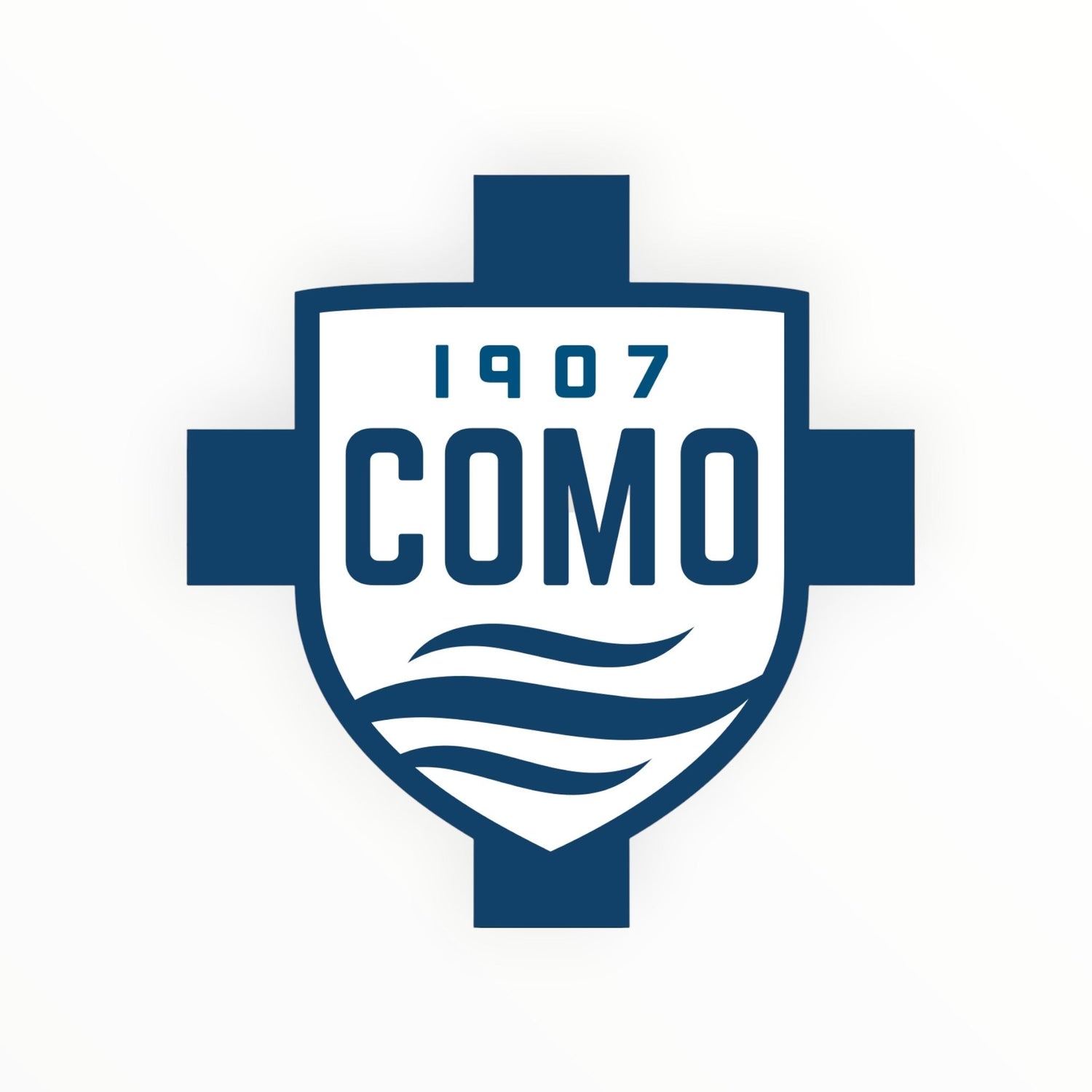 Como