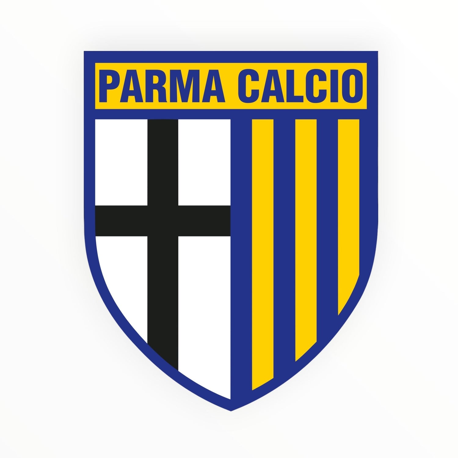 Parma