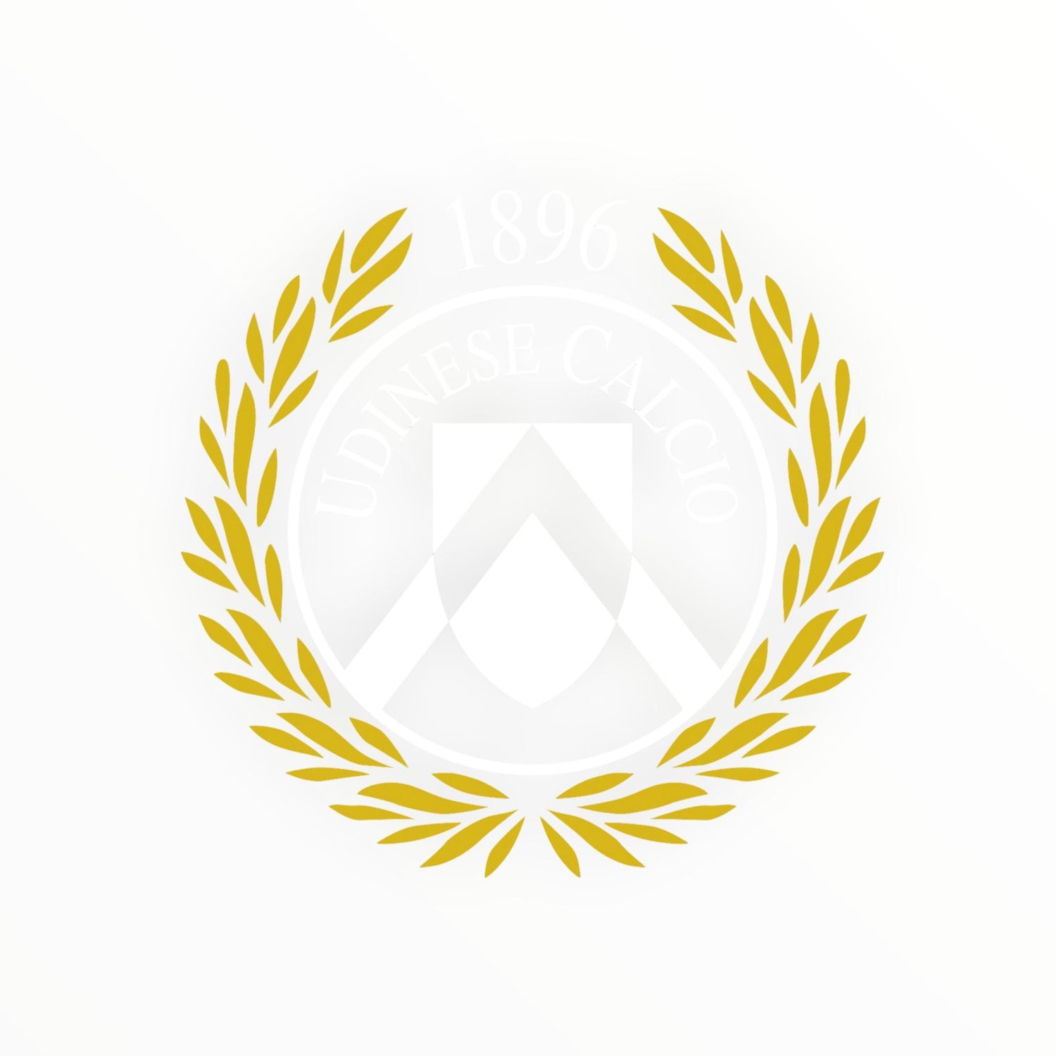 Udinese