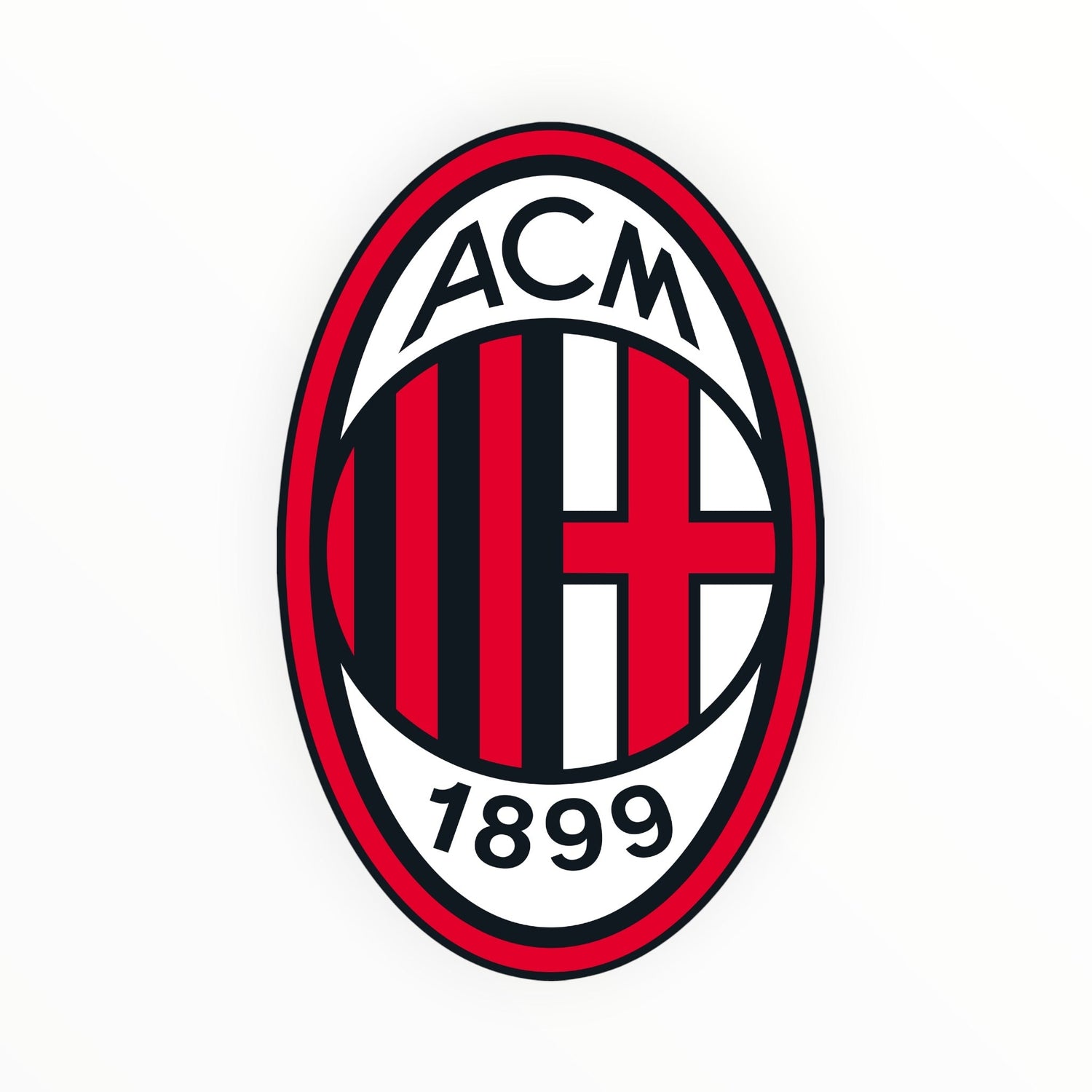 Milan