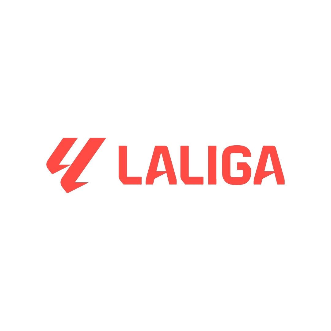 Liga Spagnola