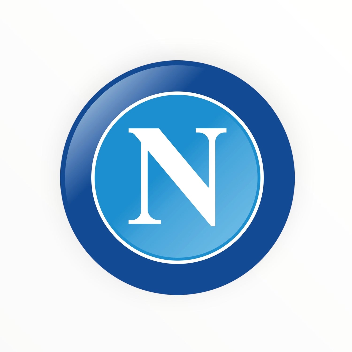 Napoli