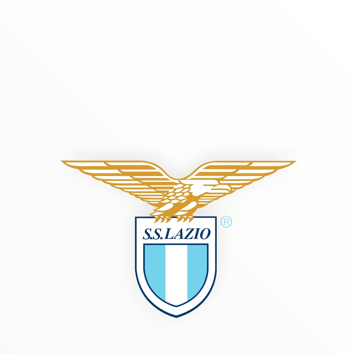 Lazio