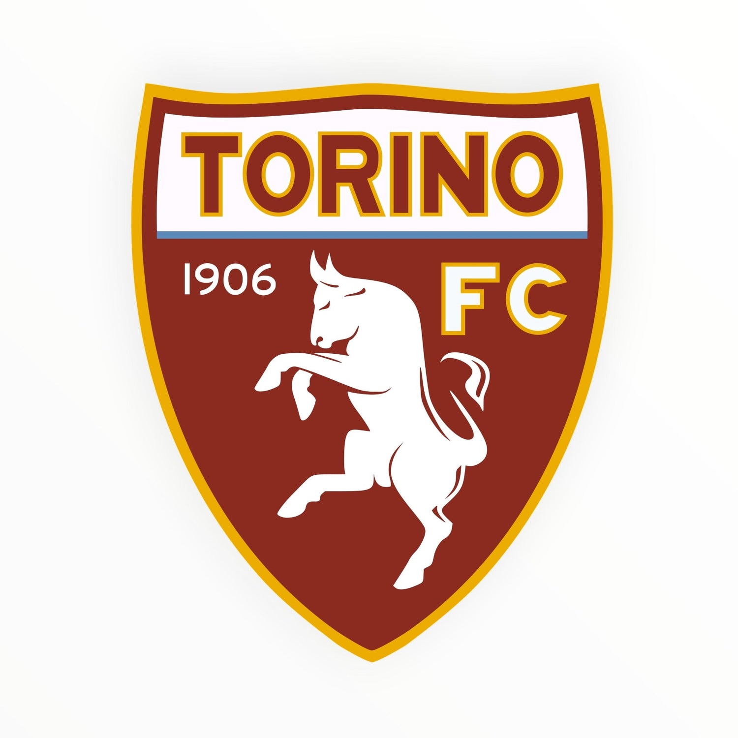 Torino