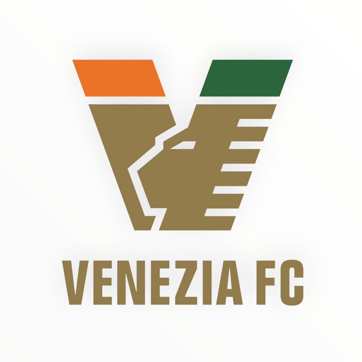 Venezia
