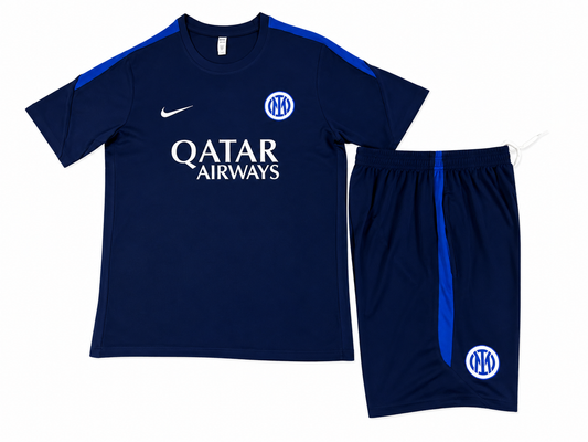 TUTA INTER 2026/2027