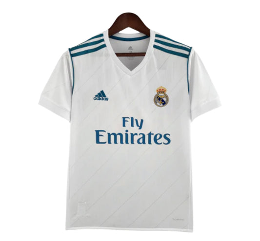 Maglia Retró