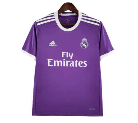 Maglia Retró