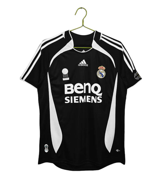 Maglia Retró
