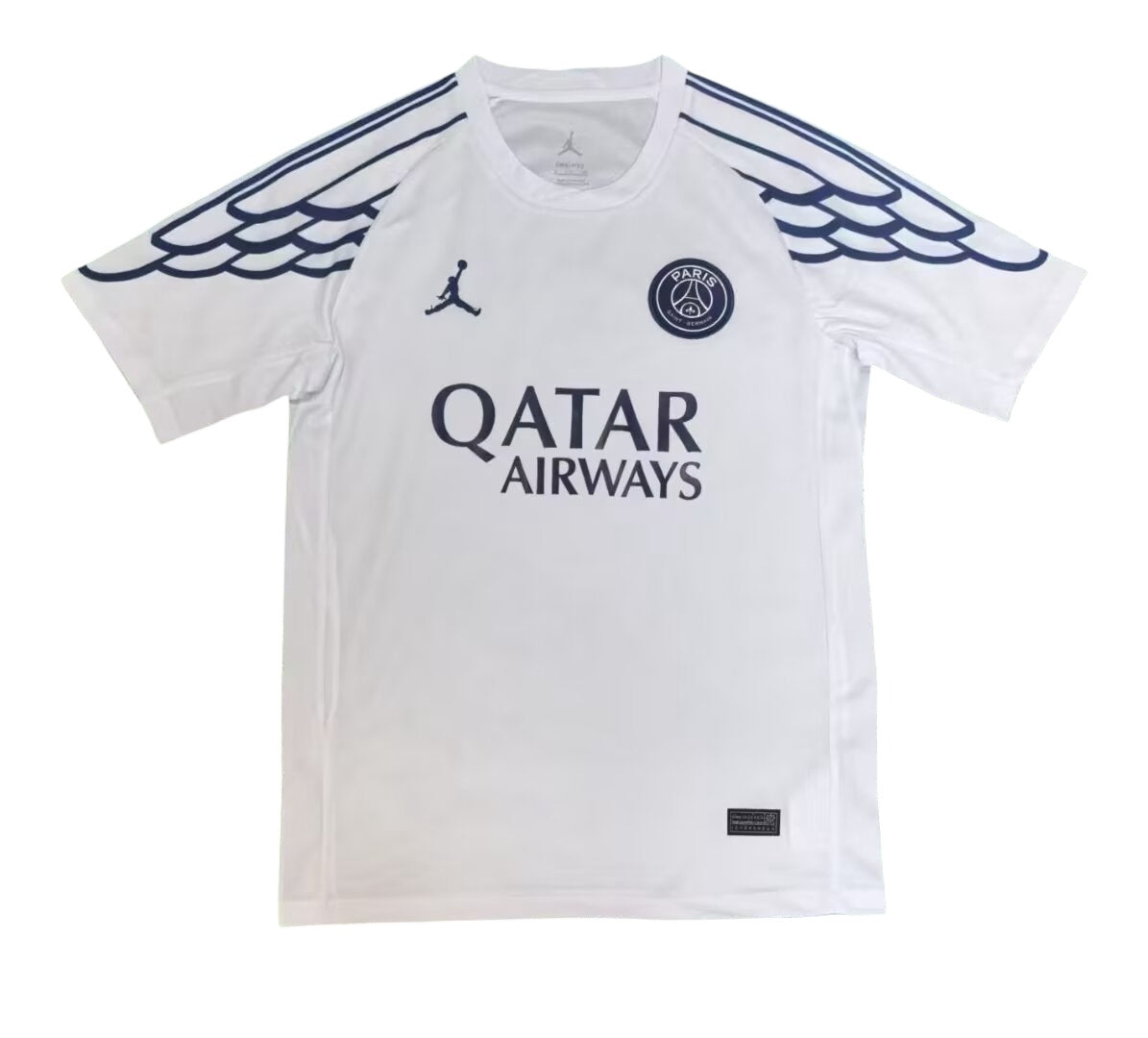 PSG FOUR 2025/2026