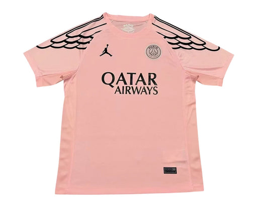 PSG FOUR 2025/2026