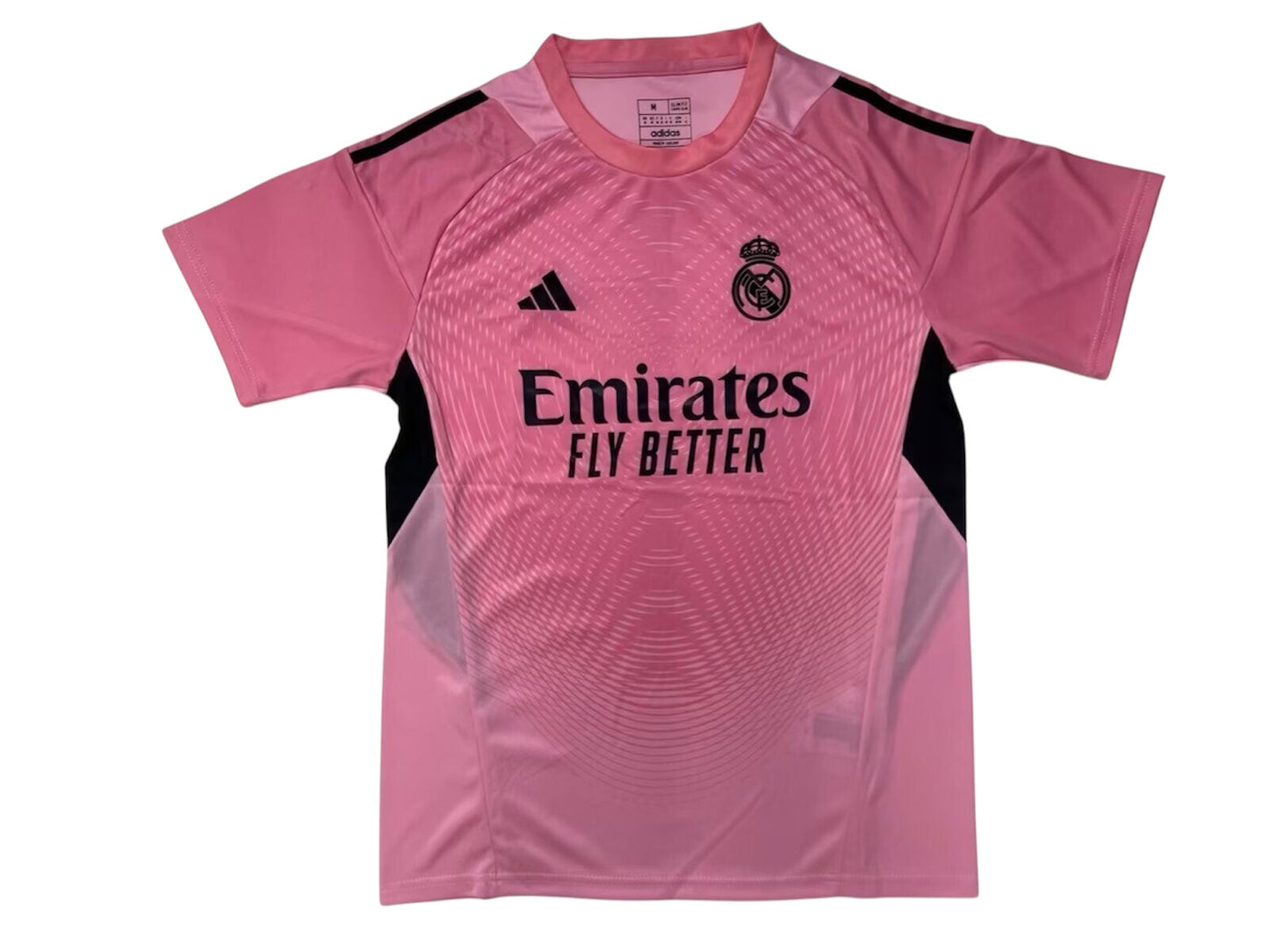 REAL MADRID PORTIERE 2025/2026