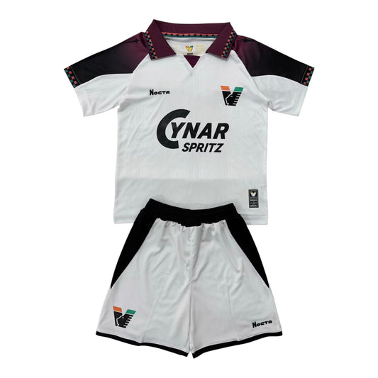 VENEZIA AWAY 2025/2026