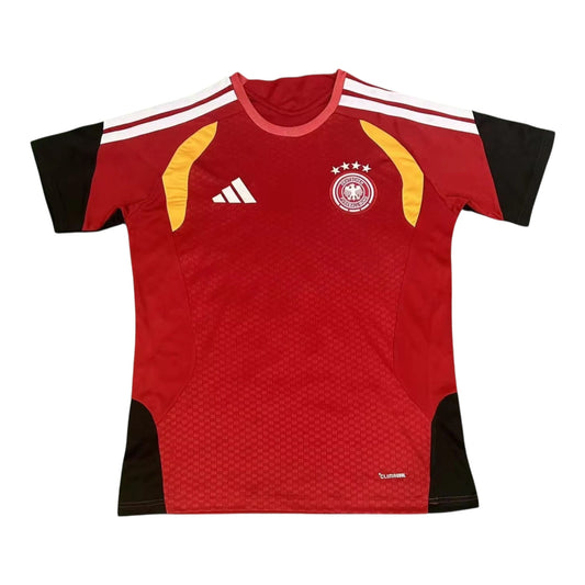 GERMANIA HOME 2026 Fifa World Cup