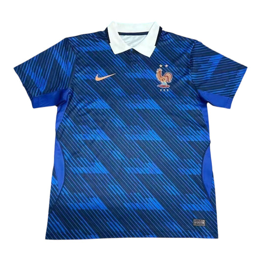 FRANCIA HOME 2026 Fifa World Cup
