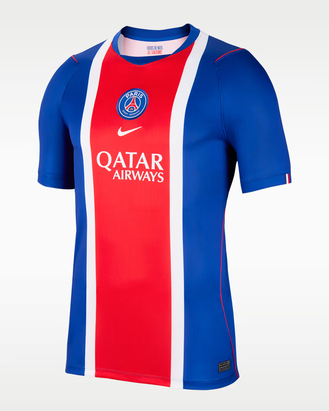 PSG HOME 2026/2027