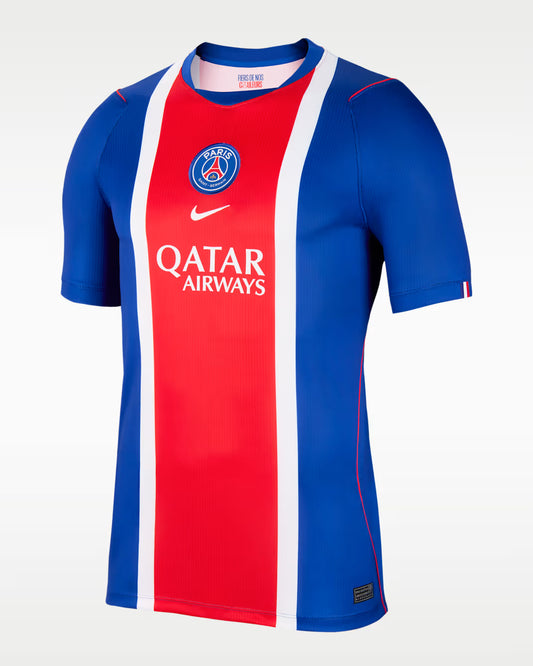 PSG HOME 2026/2027