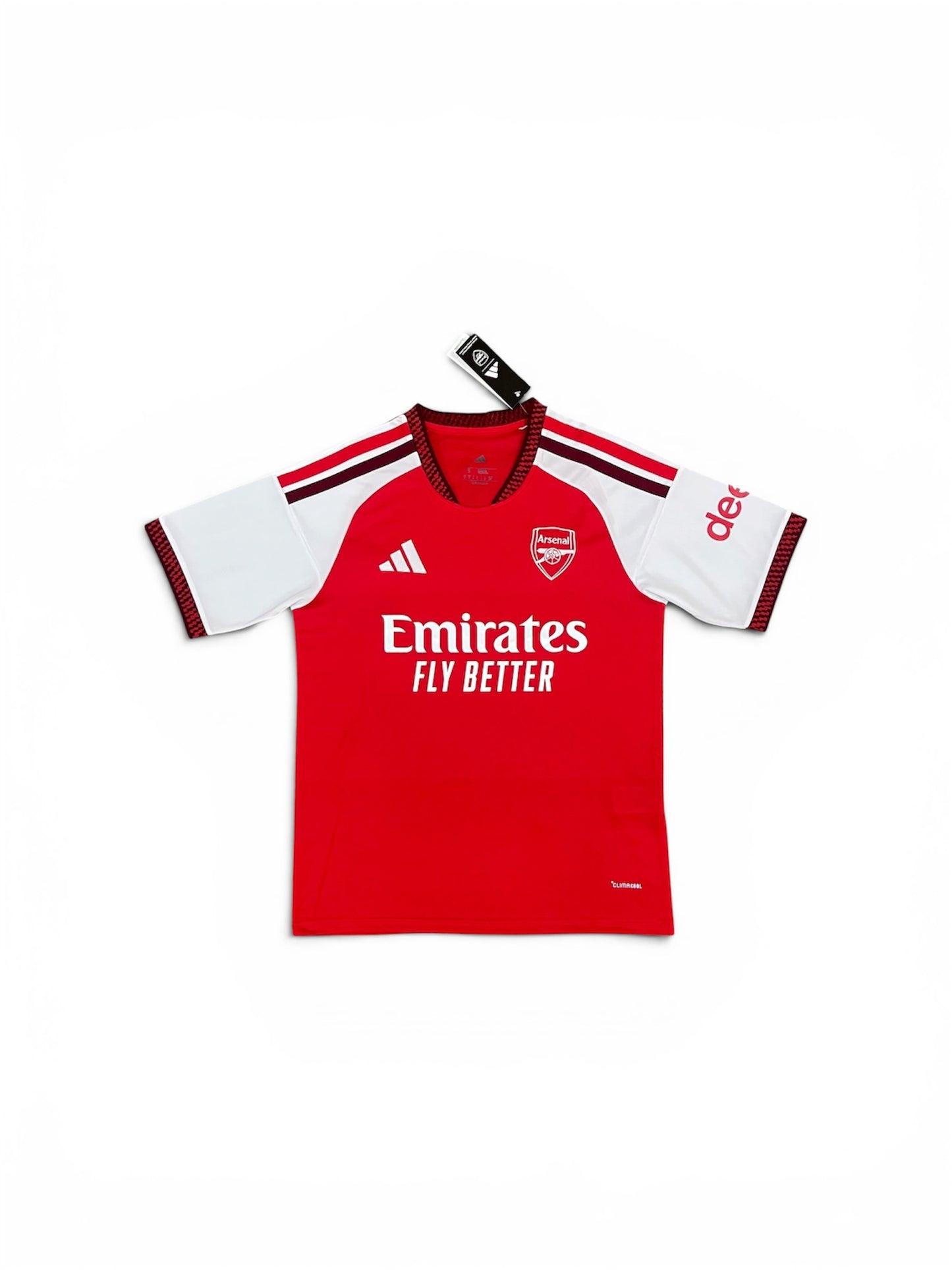 ARSENAL HOME 2026/2027