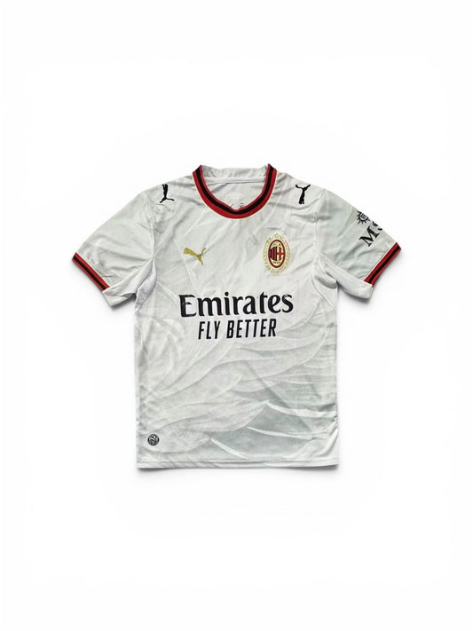 AC MILAN AWAY 2026/2027