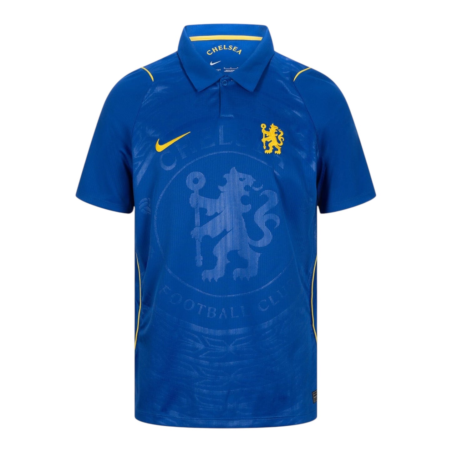 CHELSEA HOME 2026/2027