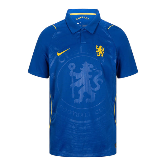 CHELSEA HOME 2026/2027