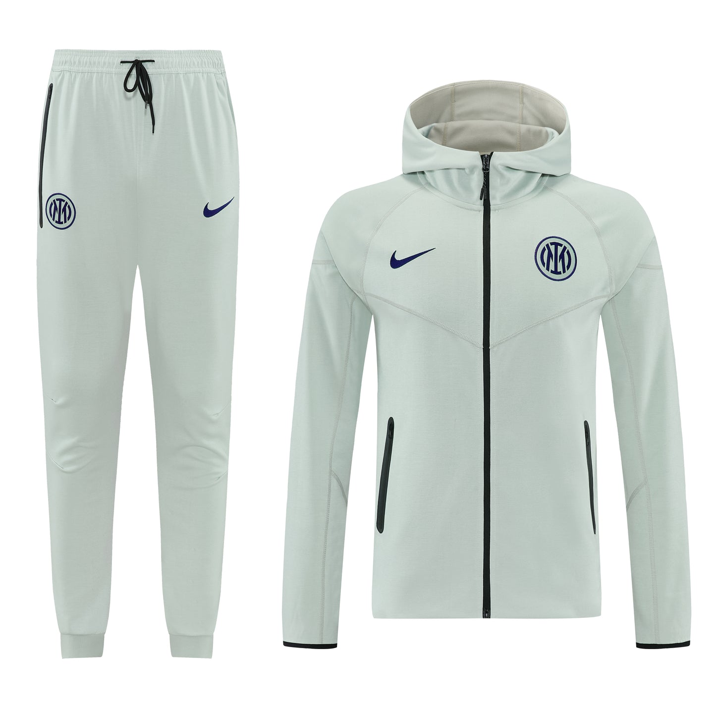 TUTA INTER 2026/2027
