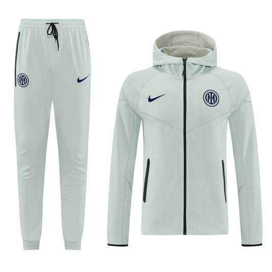 TUTA INTER 2026/2027